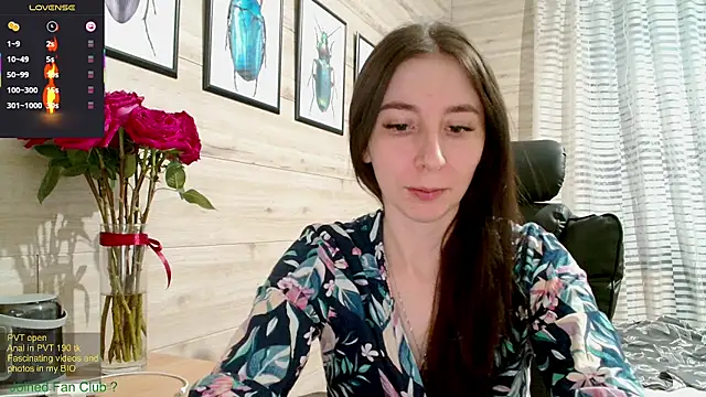 Wowpornoo online show from 03/14/25, 01:46