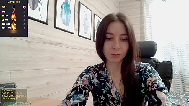 Wowpornoo online show from 03/19/25, 08:34