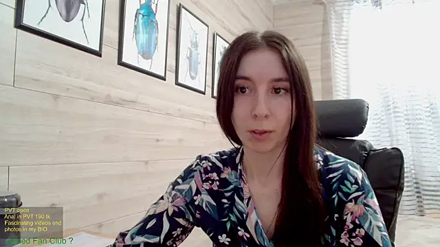 Wowpornoo online show from 03/20/25, 08:09