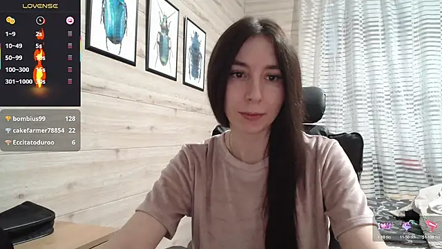 Wowpornoo online show from 03/22/25, 01:08