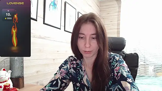 Wowpornoo online show from 09/09/25, 10:04