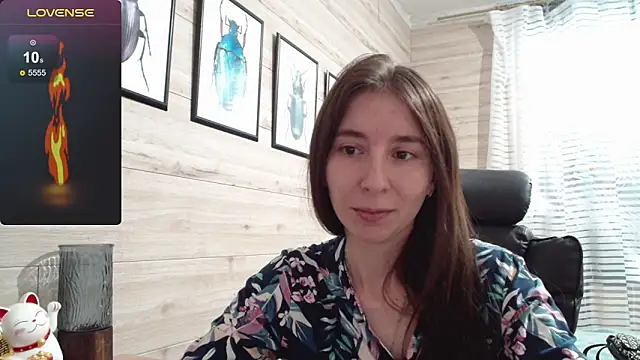 Wowpornoo online show from 09/21/25, 07:54