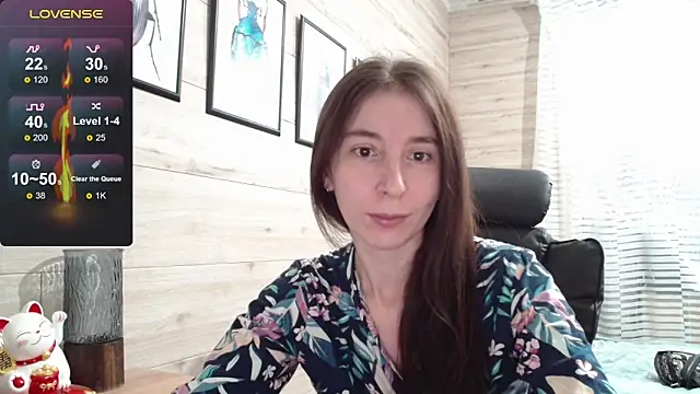 Wowpornoo online show from 09/23/25, 07:44