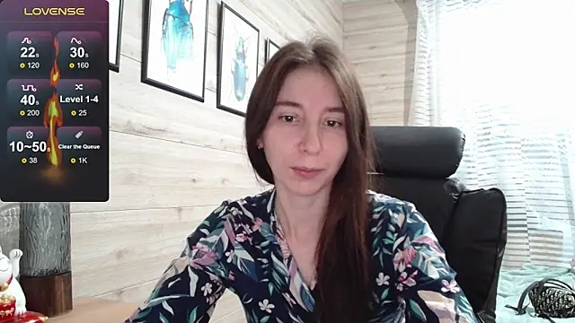 Wowpornoo online show from 09/26/25, 07:01