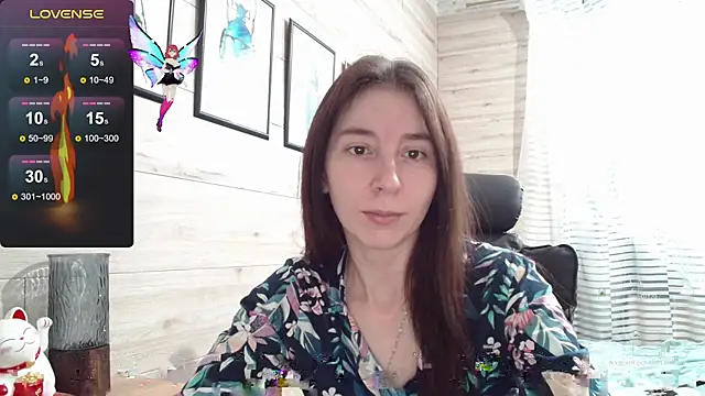 Wowpornoo online show from 09/30/25, 07:57