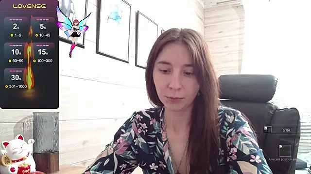 Wowpornoo online show from 10/01/25, 08:42