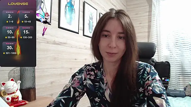 Wowpornoo online show from 10/04/25, 06:44