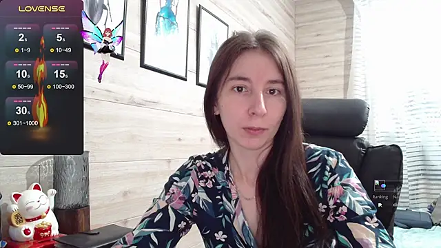 Wowpornoo online show from 10/05/25, 05:28