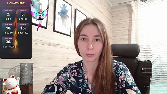 Wowpornoo online show from 10/24/25, 10:11