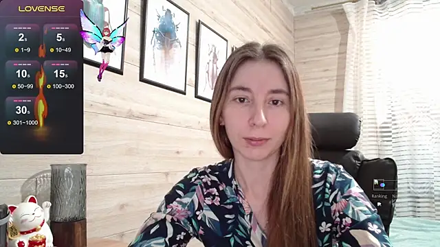 Wowpornoo online show from 10/26/25, 10:21