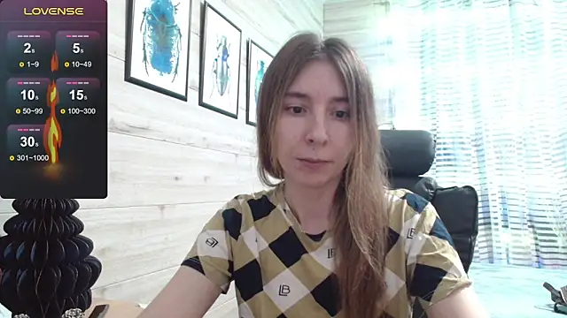 Wowpornoo online show from 01/06/26, 02:10