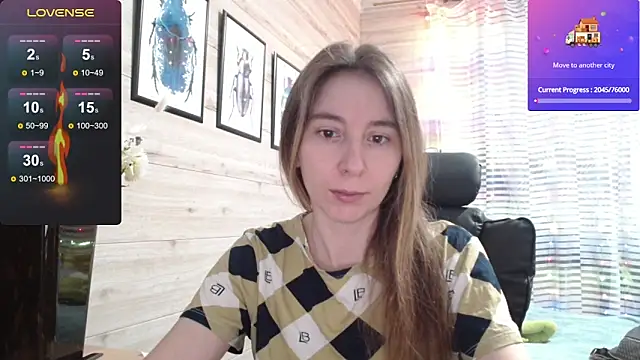 Wowpornoo online show from 01/14/26, 04:12