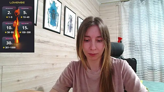 Wowpornoo online show from 03/18/26, 03:48