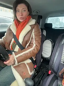 MooonReal online show from 12/18/25, 04:51