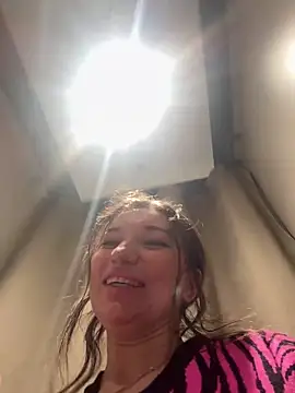 MooonReal online show from 03/01/26, 05:42