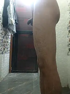 Snapshot of yashzae chatting on 12/09/24, 03:00 yashzae online show from 12/09/24, 03:00