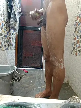 Snapshot of yashzae chatting on 03/16/25, 05:47 yashzae online show from 03/16/25, 05:47