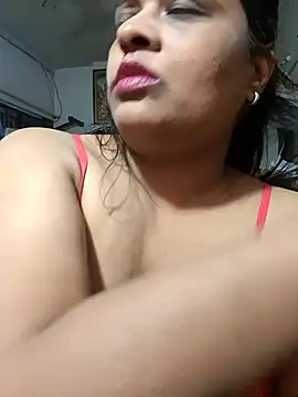 Snapshot of Love_Jenny chatting on 01/11/25, 03:31 Love Jenny online show from 01/11/25, 03:31