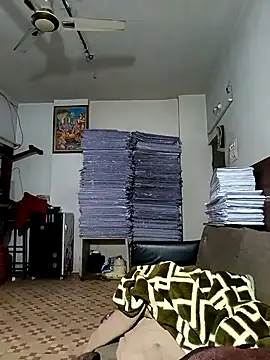 Snapshot of Love_Jenny chatting on 01/16/25, 11:15 Love Jenny online show from 01/16/25, 11:15