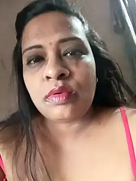 Snapshot of Love_Jenny chatting on 01/18/25, 06:13 Love Jenny online show from 01/18/25, 06:13