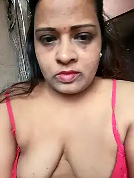 Snapshot of Love_Jenny chatting on 01/19/25, 05:05 Love Jenny online show from 01/19/25, 05:05