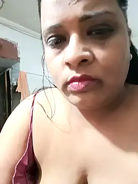 Snapshot of Love_Jenny chatting on 01/20/25, 02:57 Love Jenny online show from 01/20/25, 02:57