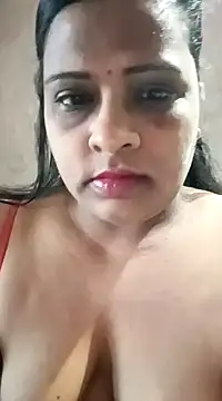 Snapshot of Love_Jenny chatting on 01/23/25, 12:19 Love Jenny online show from 01/23/25, 12:19