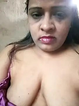 Snapshot of Love_Jenny chatting on 01/27/25, 12:26 Love Jenny online show from 01/27/25, 12:26