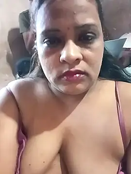 Snapshot of Love_Jenny chatting on 01/28/25, 10:34 Love Jenny online show from 01/28/25, 10:34