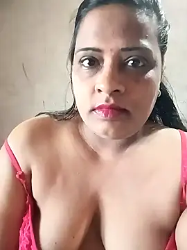 Snapshot of Love_Jenny chatting on 01/29/25, 09:44 Love Jenny online show from 01/29/25, 09:44