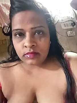 Snapshot of Love_Jenny chatting on 02/23/25, 03:56 Love Jenny online show from 02/23/25, 03:56