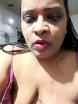 Snapshot of Love_Jenny chatting on 02/23/25, 07:22 Love Jenny online show from 02/23/25, 07:22