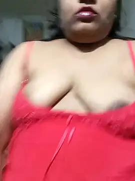 Snapshot of Love_Jenny chatting on 02/27/25, 10:59 Love Jenny online show from 02/27/25, 10:59