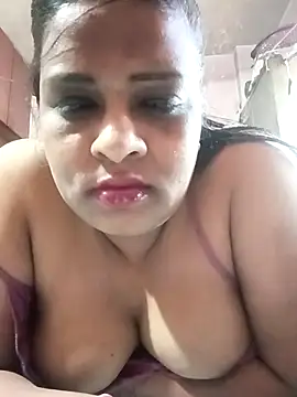 Snapshot of Love_Jenny chatting on 02/28/25, 05:26 Love Jenny online show from 02/28/25, 05:26