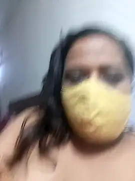 Love Jenny online show from 12/02/25, 05:24