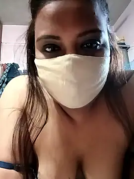 Love Jenny online show from 01/14/26, 12:11