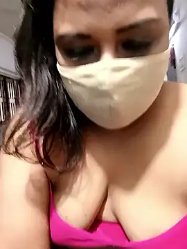 Love Jenny online show from 01/18/26, 04:27