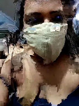 Love Jenny online show from 02/11/26, 05:23