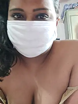 Love Jenny online show from 02/23/26, 10:23