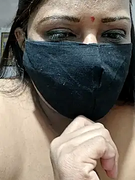 Love Jenny online show from 03/11/26, 05:02