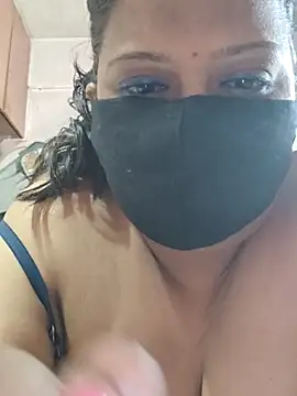 Love Jenny online show from 03/14/26, 09:04