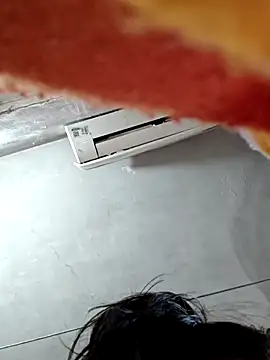 Love Jenny online show from 03/30/26, 10:05