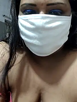 Love Jenny online show from 04/03/26, 04:54