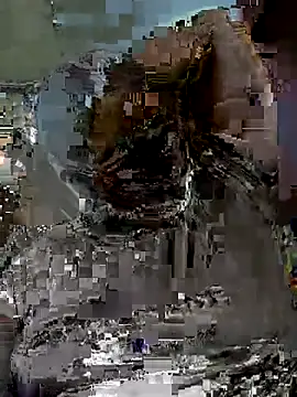 Love Jenny online show from 04/05/26, 05:04