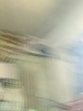 Love Jenny online show from 04/24/26, 07:11