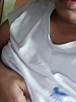 Love Jenny online show from 04/26/26, 10:13