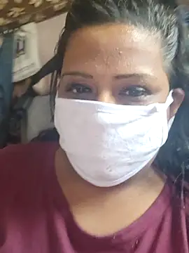 Love Jenny online show from 04/27/26, 06:33