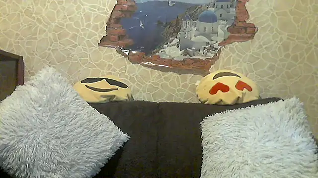 MerryBerry online show from 10/02/25, 09:16