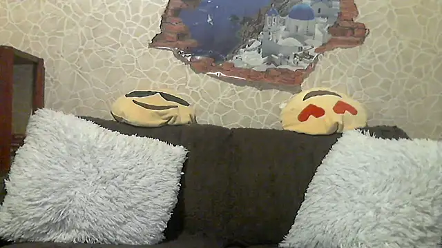 MerryBerry online show from 11/05/25, 08:58