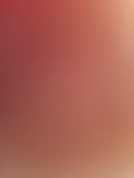 takuya-jp online show from 01/17/25, 05:00